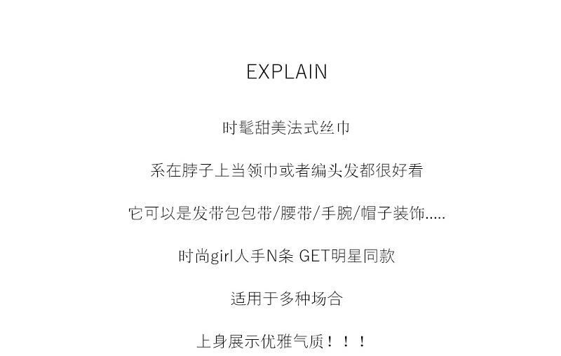 详情_04.jpg