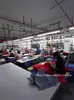 Para Exportación Transfronteriza Europea y Americana Ropa de Mujer Nuevo Verano Simple y de Alta Gama Sin Mangas Doble Botonadura Chaleco Superior