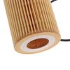 Vendas diretas de fábrica transfronteiriças são adequadas para Audi 16 Q7 A8L 3.0T filtro de óleo elemento de filtro de óleo
