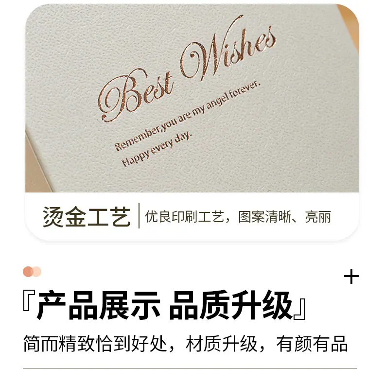 白金抽屉盒盒_11.jpg