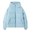 Fabricantes de Ropa para Mujer Transfronterizos al por Mayor 2026 Aliexpress Venta Caliente Moda Casual Serie de Esquí Conjuntos
