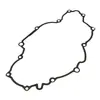 Bloco de papel de bobina de qualidade com clipe de aço, compatível com KTM 1290 Super Duke R GT, número da peça 61230040000