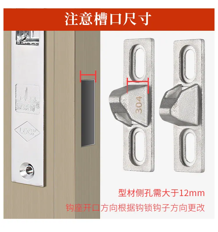 F638页_10.jpg