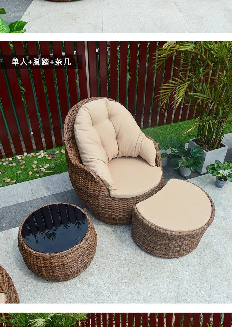未标题- 27 .jpg