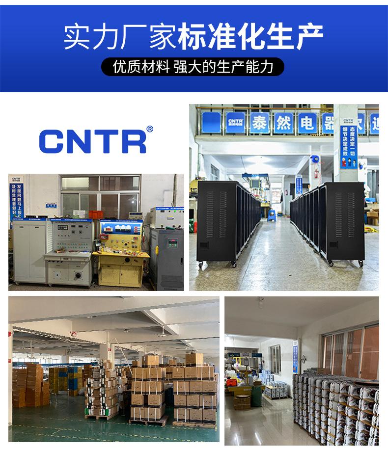 未标题-1_16.jpg