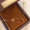 Pulsera Popular de Bádminton Incrustada de Diamantes de Xiaohongshu, Elegante y Lujoso Collar de Raqueta de Bádminton Cepillada, Juego de Pendientes con Borlas