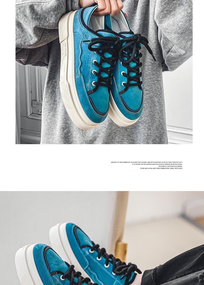 1d18d53b-6347-4e1a-808e-b16c6ed0420f.jpe