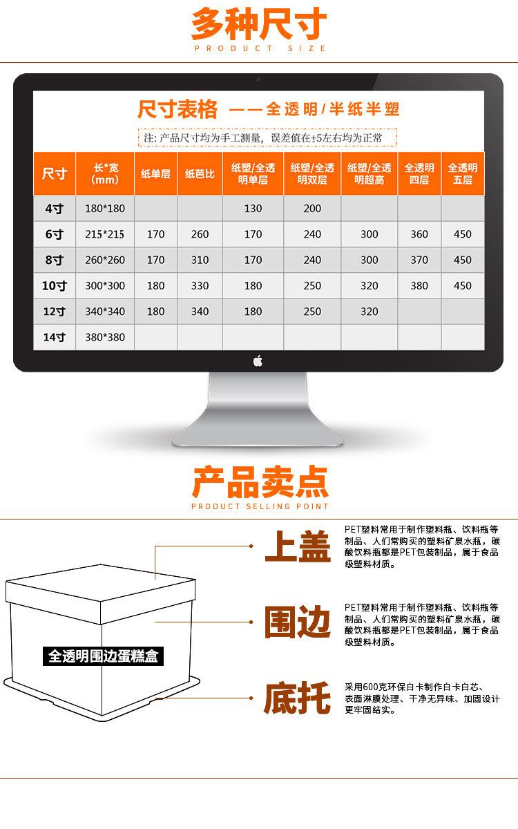 全透明蛋糕盒尺寸2021.5.jpg