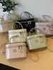 Versátil, Pequena, Exquisite, Alto Valor, Novo Estilo, Corrente, Ombro Único, Bolsa Transversal, Para o Trabalho, Fashion, Mini Bolsa de Maquiagem