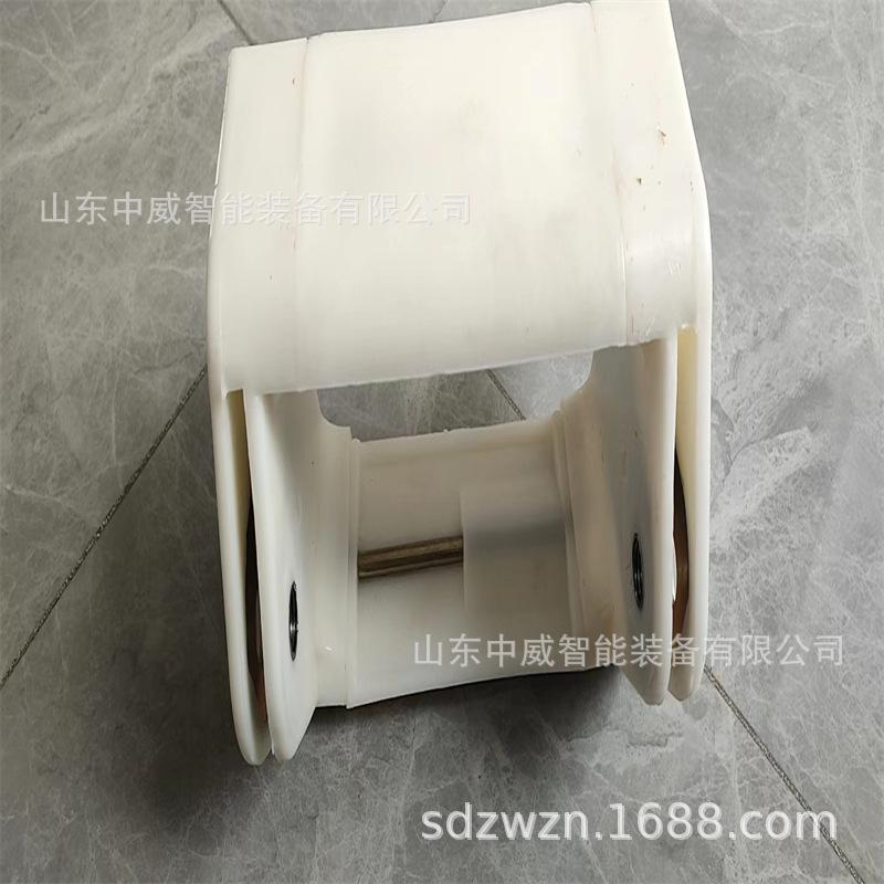 微信图片_202207260942483.jpg