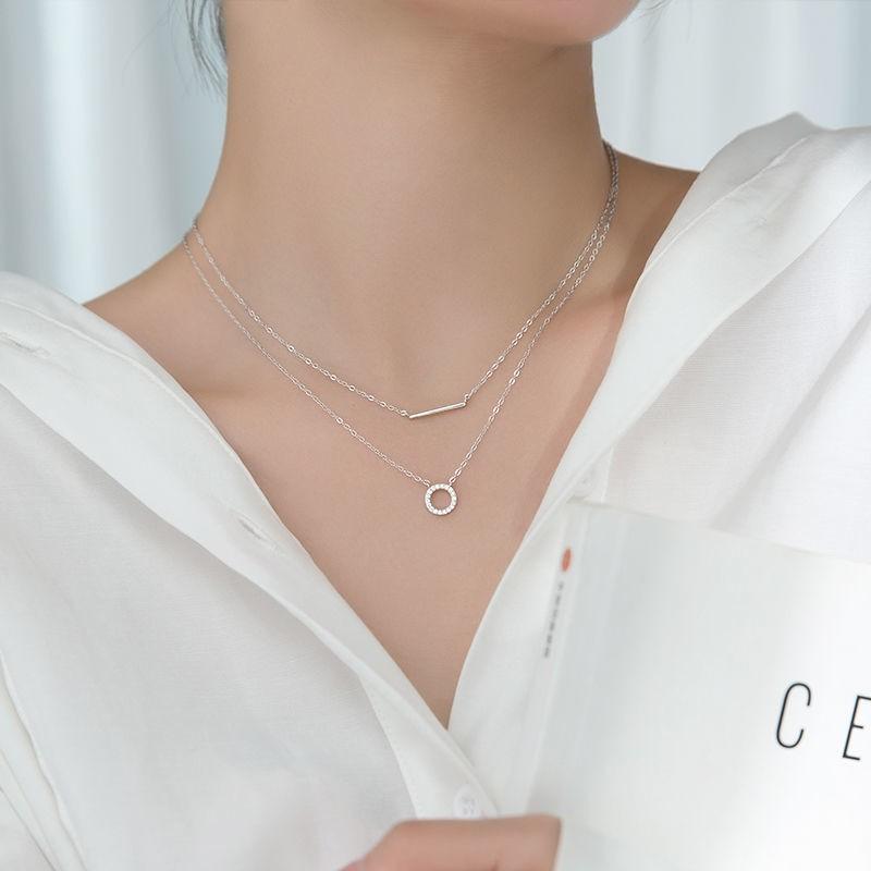 O1CN01eZiMmi1tHiMZU07Ml_!!2210