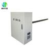 Monitor de polvo de extracción ultrabaja en línea Qingdao Jingcheng monitor de polvo rango dual partículas de humo y polvo