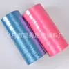 Atacado de fábrica fita de poliéster de 2 cm acessórios de vestuário fita para confeitaria DIY fita para embalagem de caixa de presente fita fita fita