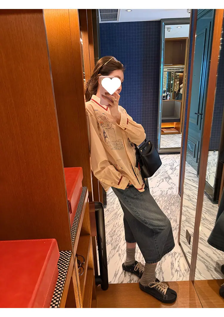 裤子 (34).jpg