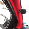 Flocado de Viscosa, Polvo de Flocado Electrostático, Flocado de Fibra Corta, Joyero con Marca para Interiores de Automóviles, Estuche para Gafas