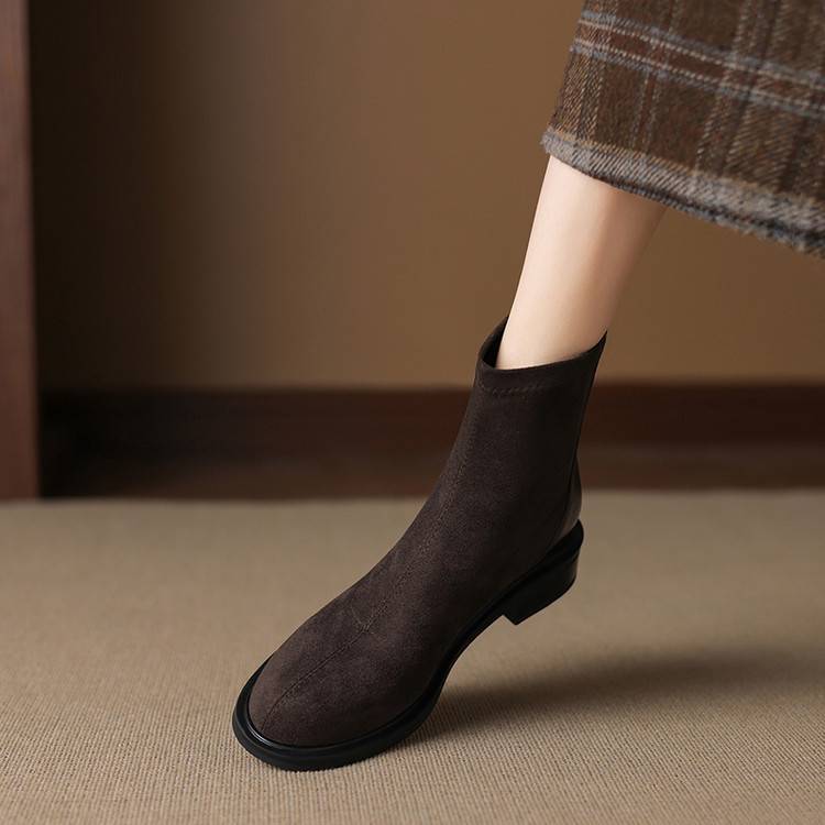 20250730700060061_750.jpg?imageslim