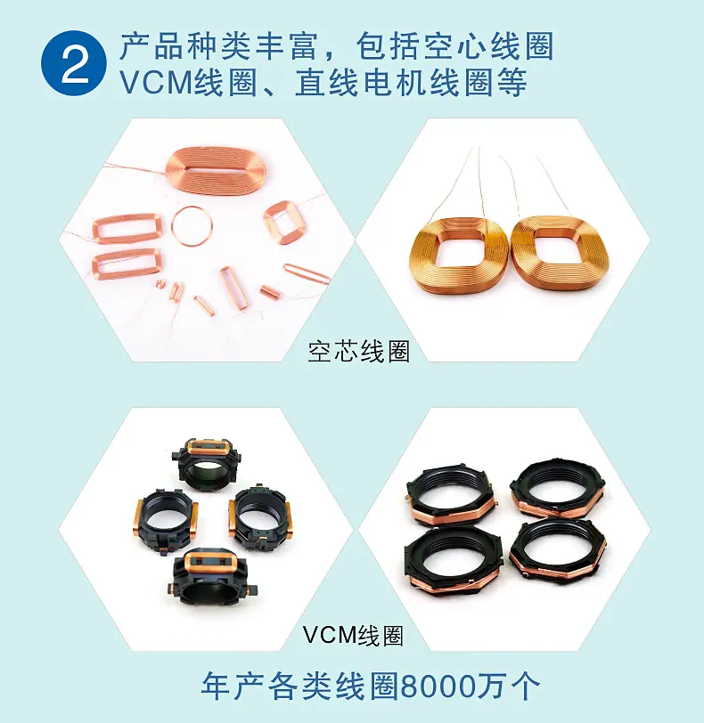 我们的优势_02.jpg