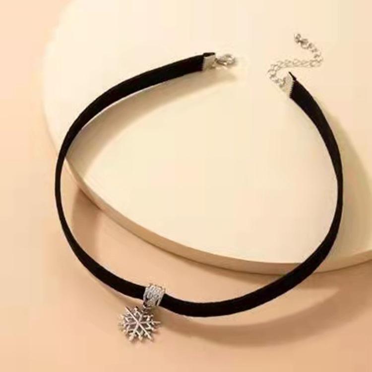 微信图片_20211122083518