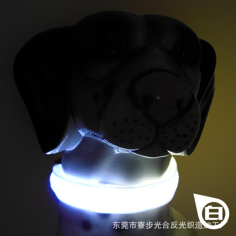 白 (4)