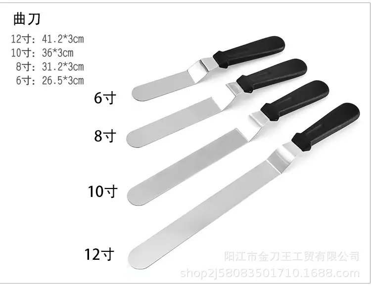 详情2.jpg