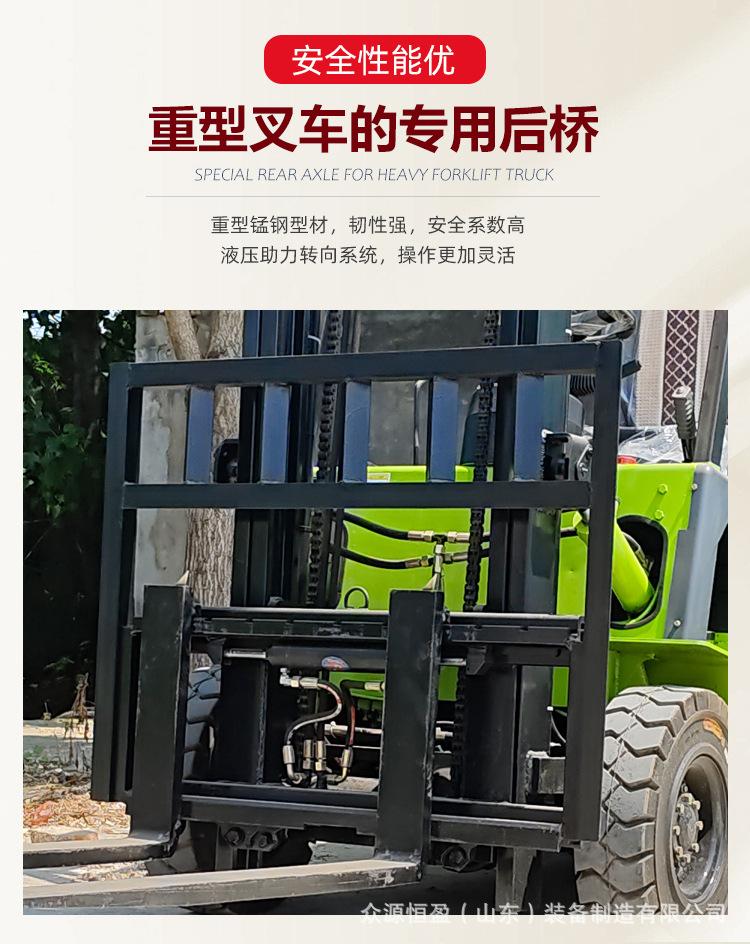 叉车30详情_10.jpg