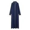 Para Comércio Exterior Transfronteiriço Europeu e Americano Roupas Femininas Aliexpress Mais Vendidas de Verão Clássico Conjunto de Cardigã de Chiffon Tricolor