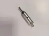 Aguja para Retirar Desechos de Máquina de Troquelado, Aguja para Retirar Desechos de Máquina de Estampado en Caliente, Pasador Expulsor para Retirar Desechos de Máquina Prensadora, Base para Retirar Desechos de Máquina Prensadora, Perchero Gancho para Retirar Desechos