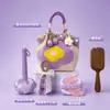 Apertura Souvenirs Eventos de Empresa Industria de la Belleza Regalos para Empleadas Clientes LOGOTIPO Personalizado Celebración de Aniversario de Tienda Dama de Honor