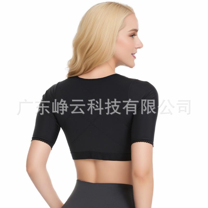 详情6.jpg