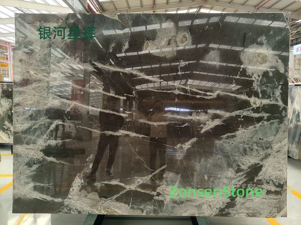 17721276874435363346_详情图.jpg