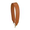 Tiras Anchas para Hombro, Correas de Bolso, Correas Cortas de Hombro Único, Accesorios para Bolsos, Correas Anchas para Bolso de Mano, Correas para Bolsos de Mujer, Correas para Bolsos de Mujer