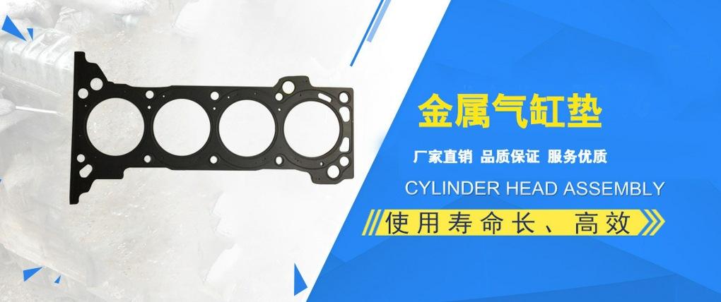 8471361791_1758953116