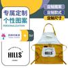 Delantal de Cocina para el Hogar Impermeable y a Prueba de Aceite Moda Coreana para Mujer Anti-manchas y a Prueba de Aceite Ropa Protectora para el Hogar Cintura Femenina