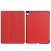 Para iPad 2024 ar 11 caso protetor Pro11 flat case air 13 polegadas Apple caso protetor novo