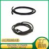 Adecuado para el tubo rociador del limpiaparabrisas de los faros Volvo 30622606 31294408 31364067 943722