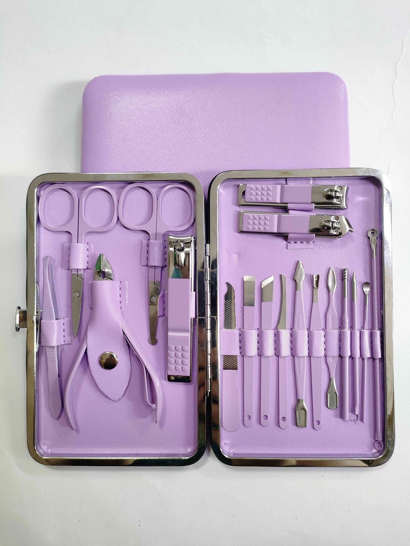 O1CN01D9eYwJ2LYwbR8Lyu6_!!2214