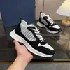 Putian Zapatos Deportivos para Hombre Marca H de Comercio Exterior Europeo y Americano Transpirables Modernos Unisex Cómodos Venta al por Mayor Moda Transfronteriza Zapatos de Skate
