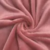 100 Cores Tecido Pelúcia 5mm Cabelo de Boneca de Algodão Tecido Flocado Boneca Artesanal DIY Material de Boneca de Pelúcia Super Macio