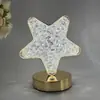 Transfronteiriço Amazon nova luz noturna lâmpada de atmosfera quarto cabeceira senso avançado lâmpada de mesa lâmpada de ambiente de quarto luz noturna