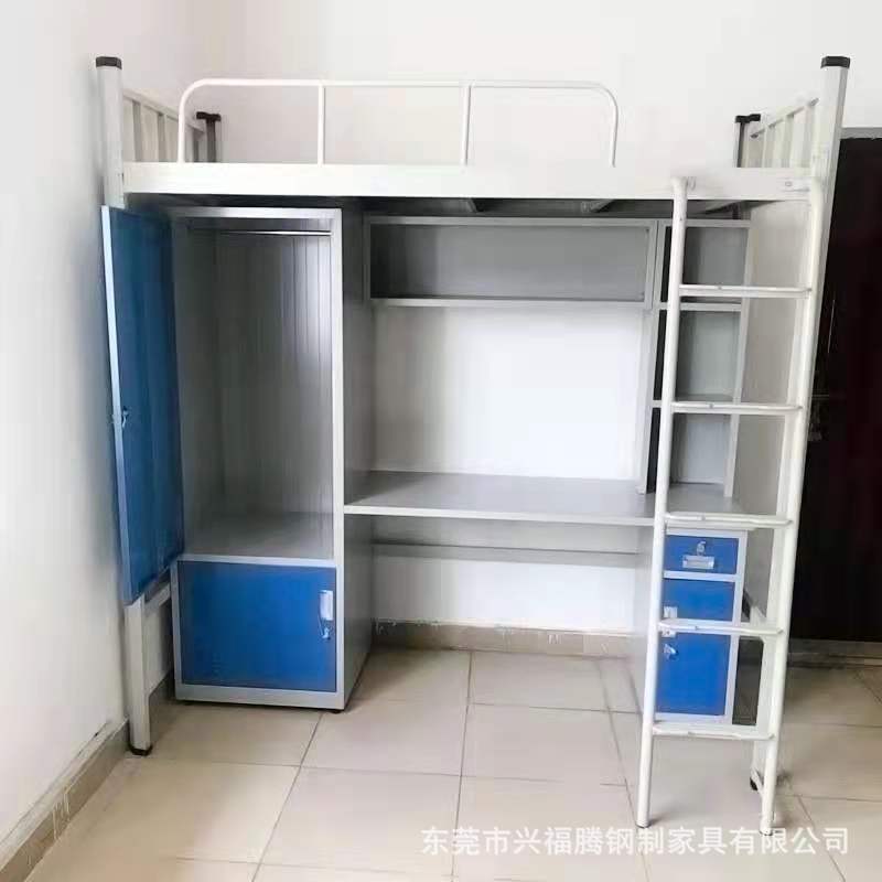 ddcc267034889ab19a8344c1bd7721