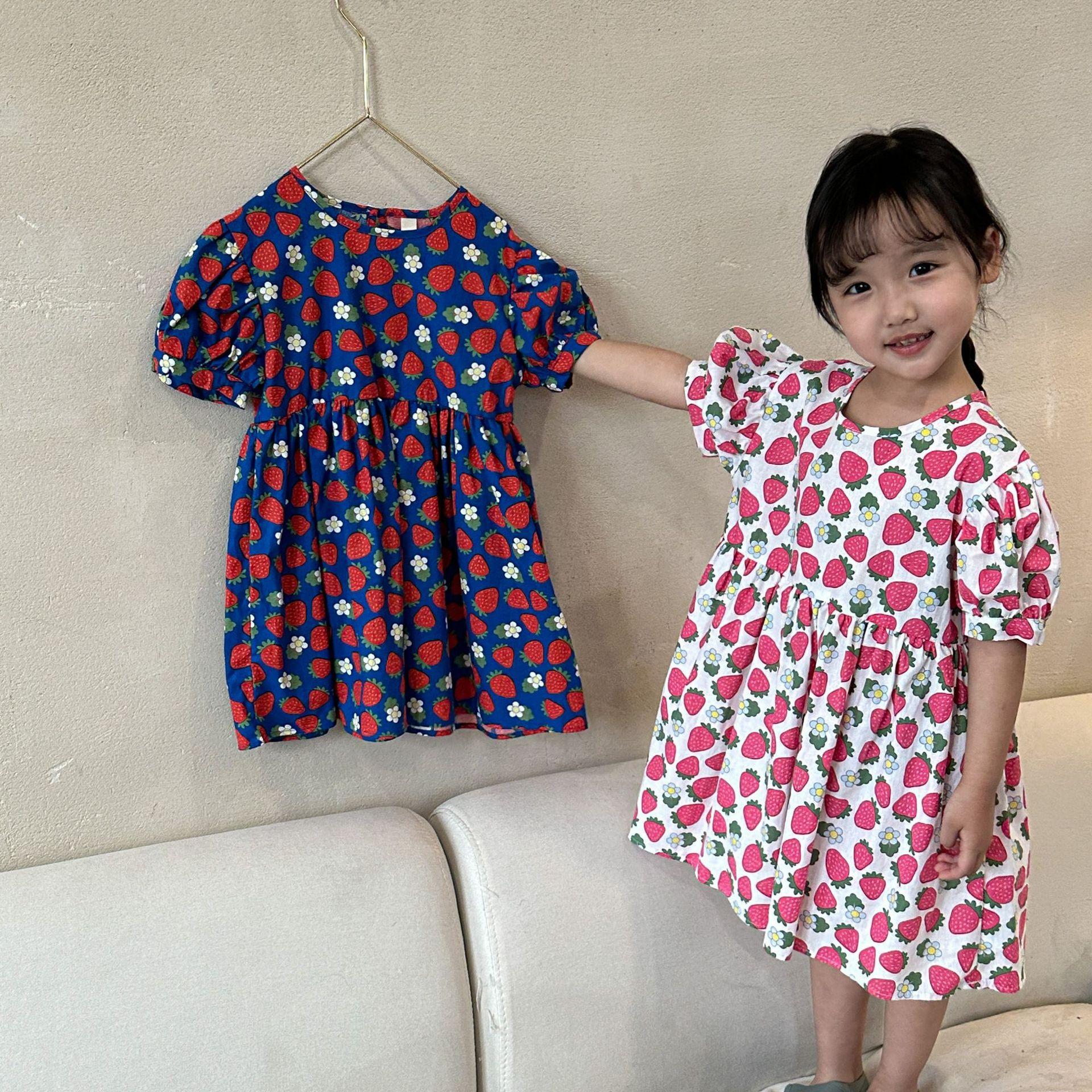 2023-04-03 172322(1).jpg