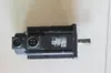 Servo motor Matsusho MSMA302A1G garantia três meses