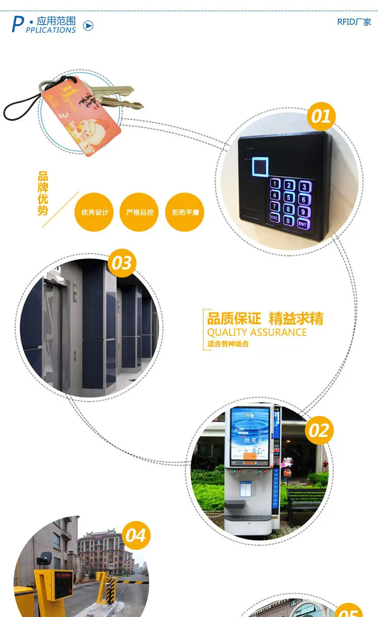 CPU滴胶卡内链-2017-04-24_03
