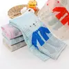 Toalha espessada de algodão absorvente lavar jacquard doméstico de secagem rápida adulto de algodão fino banho macio venda direta da fábrica