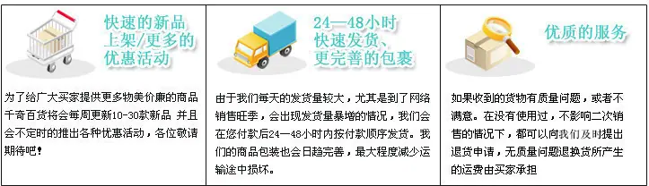 描述5