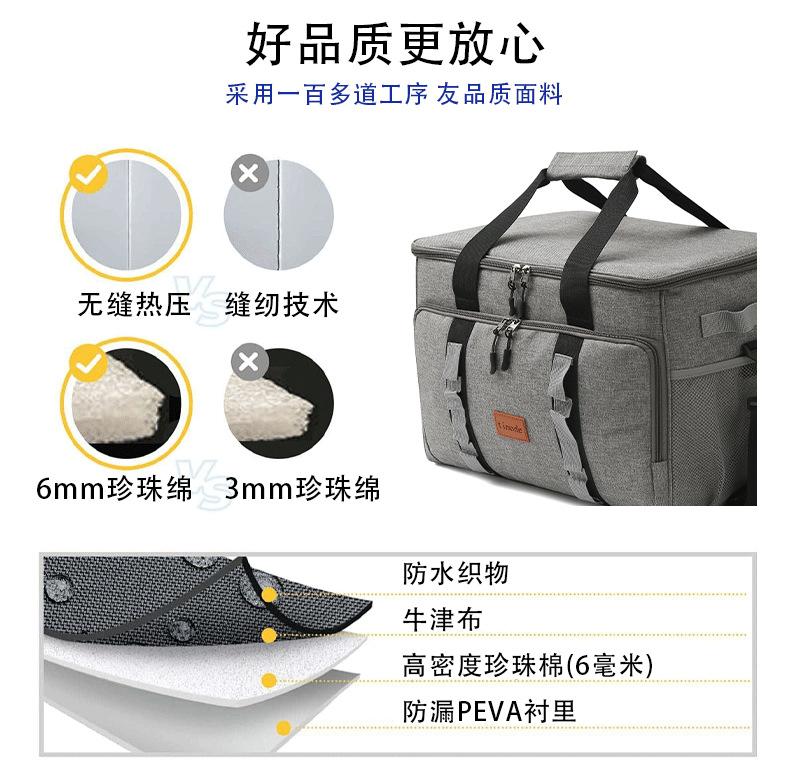 张哥保温包_08