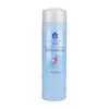 Acondicionador Flor de Abeja Proteína Suavidad Marca China Clásica Hidratante Suave Fragancia Nutritivo Cuidado del Cabello Seco Producto Genuino 1L