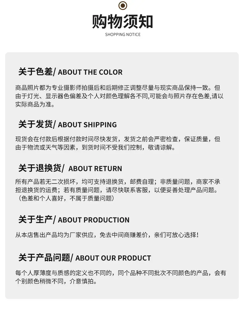 螺旋千斤顶详情_17.jpg