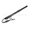 Para Toyota rav4 pilar de portón trasero eléctrico izquierdo del pasajero 68920-42016