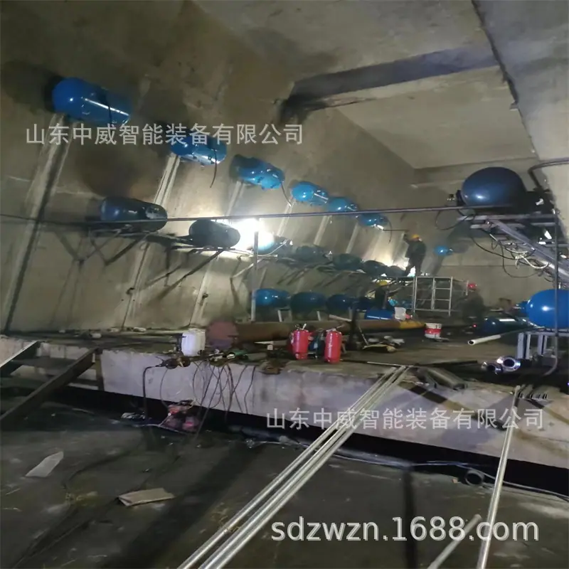 微信图片_202302131113162.jpg